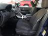 FORD EDGE SE