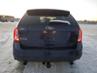 FORD EDGE SE