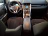 FORD EDGE SE