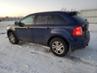 FORD EDGE SE