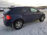 FORD EDGE SE