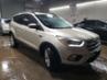 FORD ESCAPE SEL