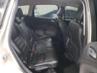 FORD ESCAPE SEL