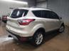 FORD ESCAPE SEL