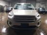 FORD ESCAPE SEL