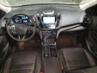 FORD ESCAPE SEL