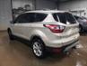 FORD ESCAPE SEL