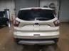 FORD ESCAPE SEL