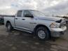 RAM 1500 ST