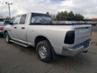 RAM 1500 ST