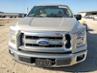 FORD F-150 SUPER CAB