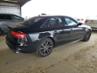 AUDI S4 PREMIUM PLUS