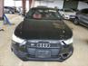 AUDI S4 PREMIUM PLUS