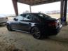 AUDI S4 PREMIUM PLUS