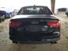 AUDI S4 PREMIUM PLUS