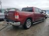 RAM 1500 BIG HORN/LONE STAR