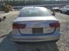 AUDI A6 PREMIUM PLUS