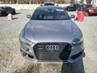 AUDI A6 PREMIUM PLUS