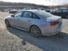 AUDI A6 PREMIUM PLUS