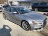 AUDI A6 PREMIUM PLUS