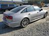 AUDI A6 PREMIUM PLUS