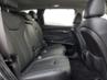 HYUNDAI SANTA FE SEL PREMIUM