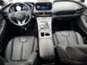 HYUNDAI SANTA FE SEL PREMIUM