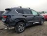 HYUNDAI SANTA FE SEL PREMIUM