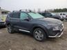 HYUNDAI SANTA FE SEL PREMIUM