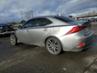 LEXUS IS 350