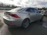 LEXUS IS 350