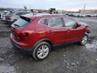 NISSAN ROGUE SPORT S