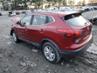 NISSAN ROGUE SPORT S