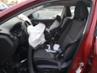 NISSAN ROGUE SPORT S