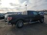 FORD F-150 SUPER CAB