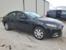 MAZDA 3 SPORT