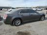 CHRYSLER 300 LIMITED