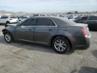 CHRYSLER 300 LIMITED