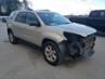 GMC ACADIA SLE