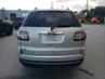 GMC ACADIA SLE