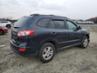 HYUNDAI SANTA FE GLS