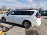 CHRYSLER PACIFICA TOURING L