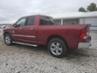 RAM 1500 SLT