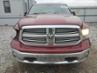 RAM 1500 SLT