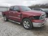 RAM 1500 SLT