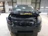 FORD EXPLORER POLICE INTERCEPTOR