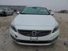 VOLVO S60 INSCRIPTION