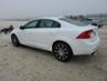 VOLVO S60 INSCRIPTION