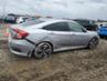 HONDA CIVIC EXL