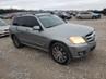 MERCEDES-BENZ GLK-CLASS 350